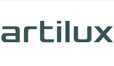 Artilux