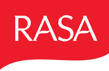 Rasa